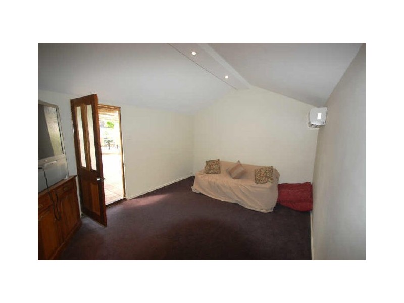 35 Carnarvon Street, East Victoria Park WA 6101