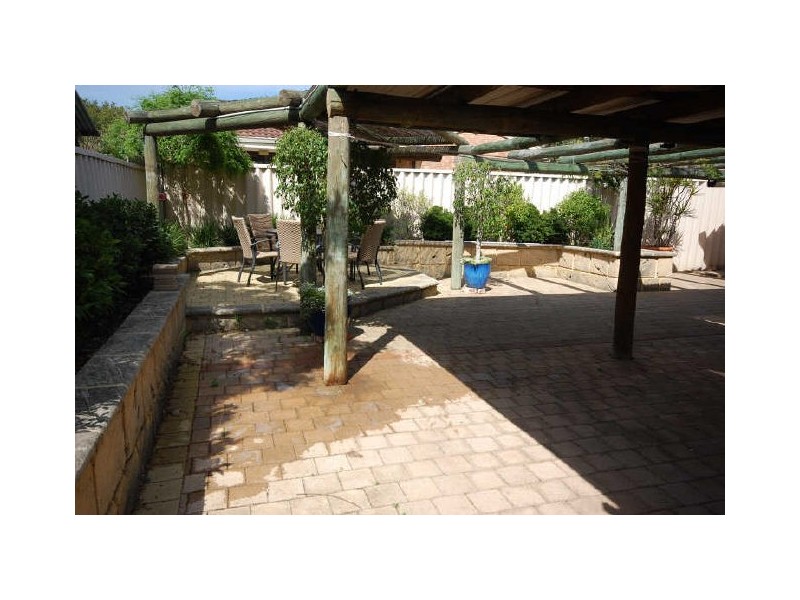 35 Carnarvon Street, East Victoria Park WA 6101