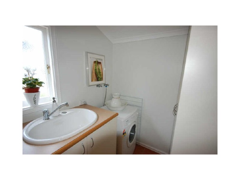 35 Carnarvon Street, East Victoria Park WA 6101