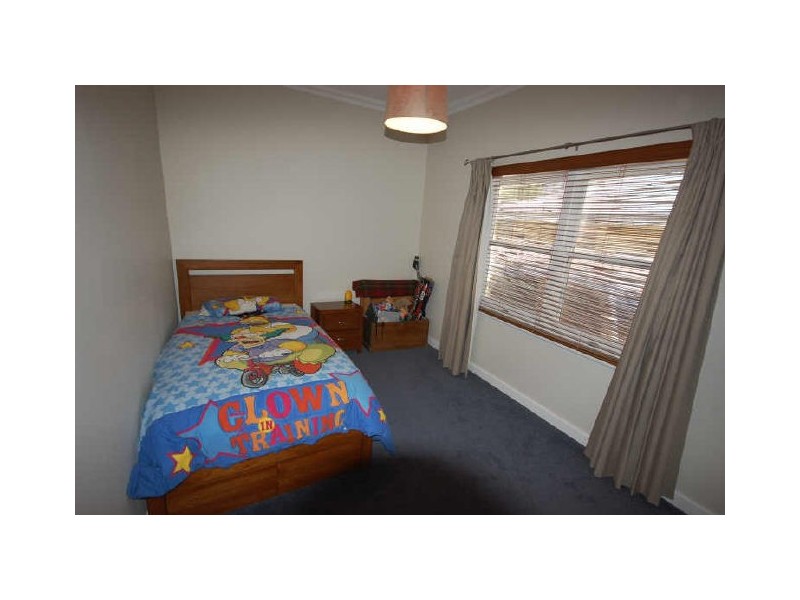 35 Carnarvon Street, East Victoria Park WA 6101