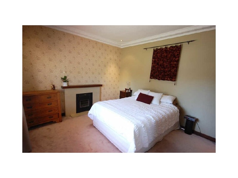 35 Carnarvon Street, East Victoria Park WA 6101