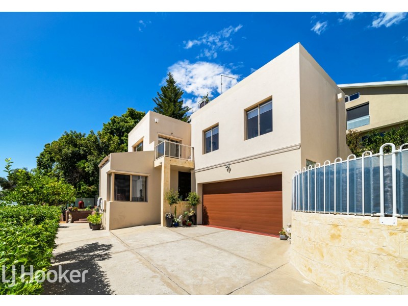 6 B Teague Street, Burswood WA 6100