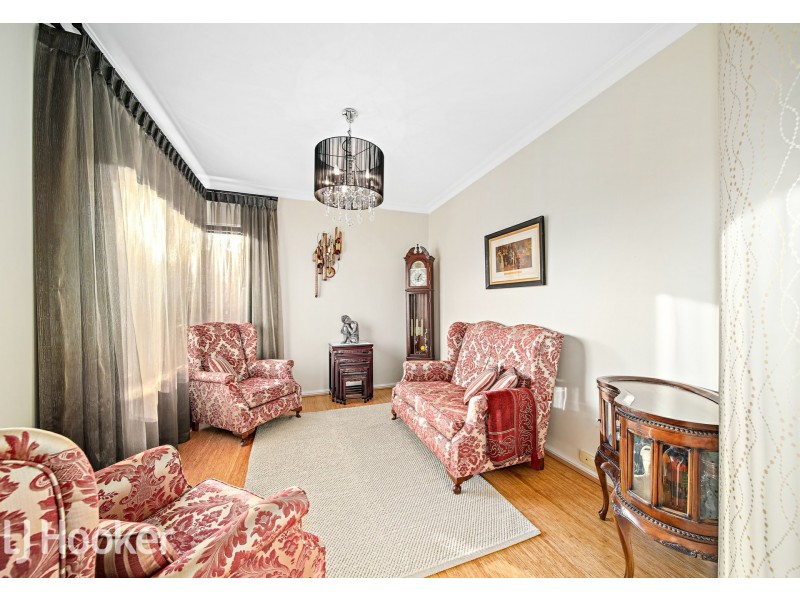 6 B Teague Street, Burswood WA 6100