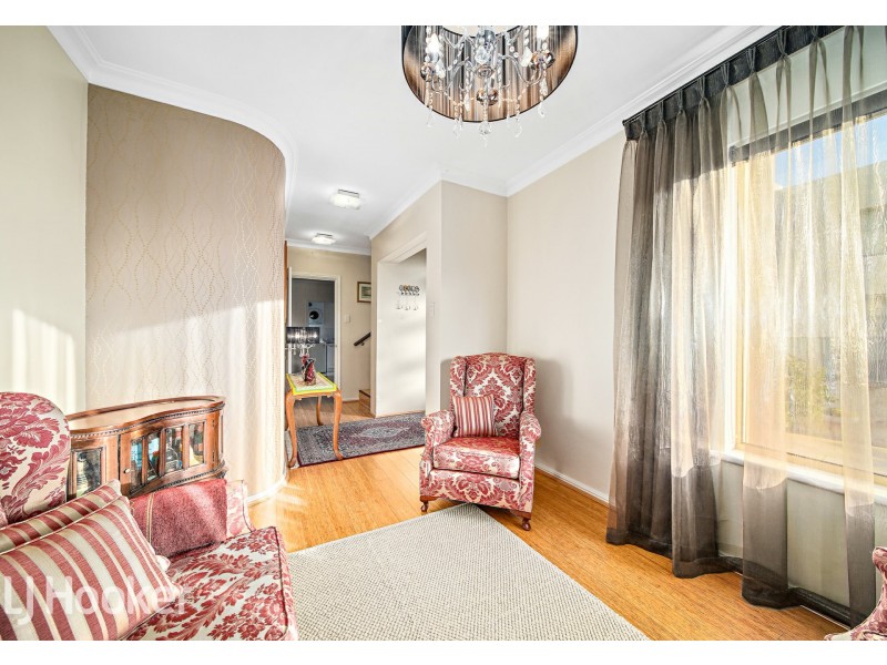 6 B Teague Street, Burswood WA 6100