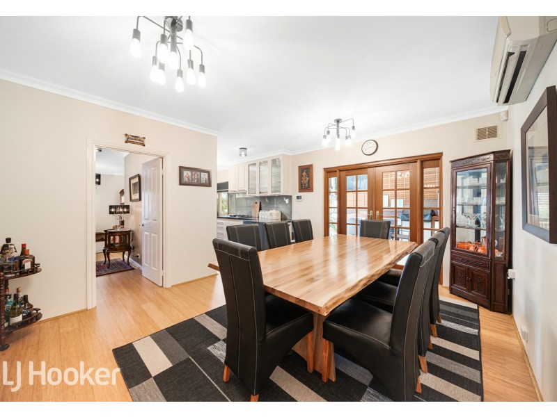 6 B Teague Street, Burswood WA 6100