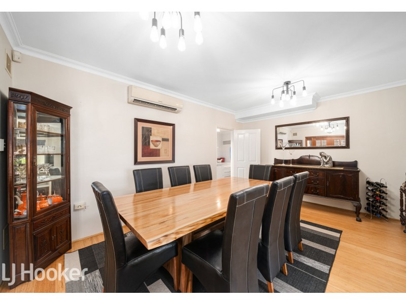 6 B Teague Street, Burswood WA 6100