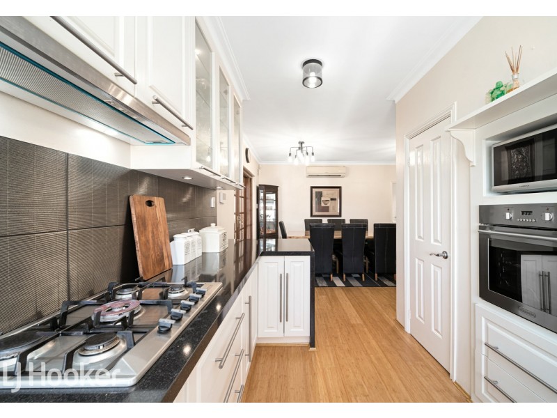 6 B Teague Street, Burswood WA 6100