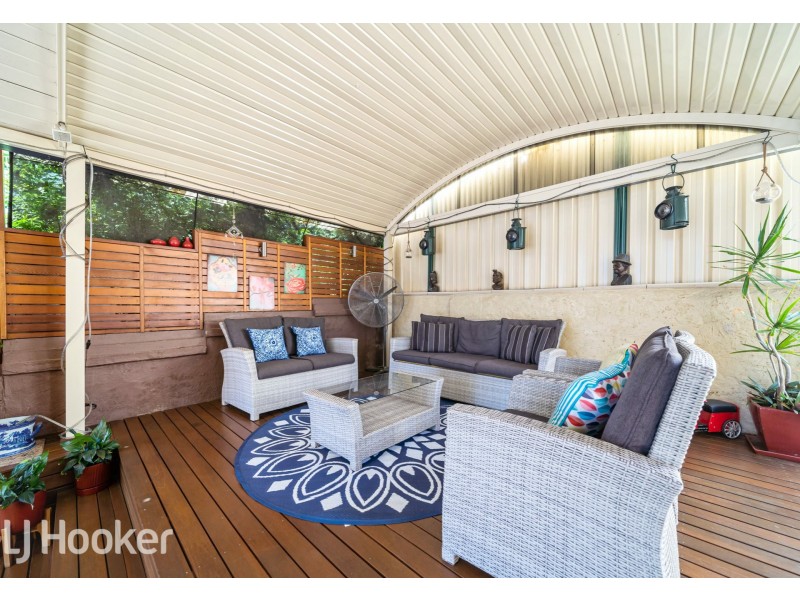 6 B Teague Street, Burswood WA 6100