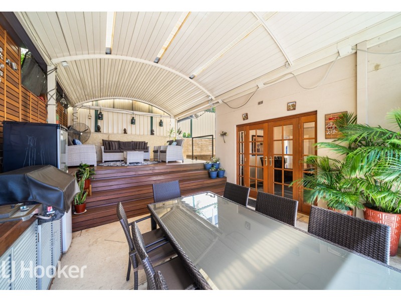 6 B Teague Street, Burswood WA 6100