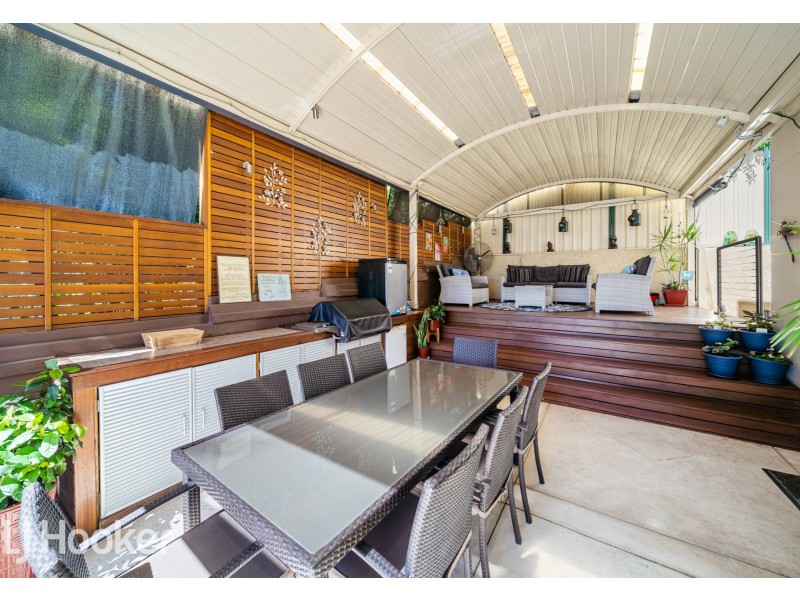 6 B Teague Street, Burswood WA 6100