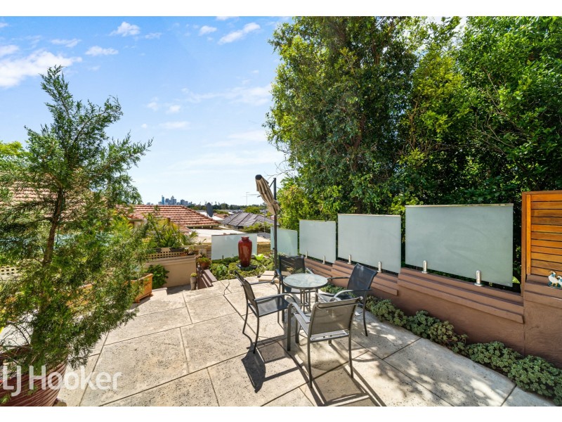 6 B Teague Street, Burswood WA 6100