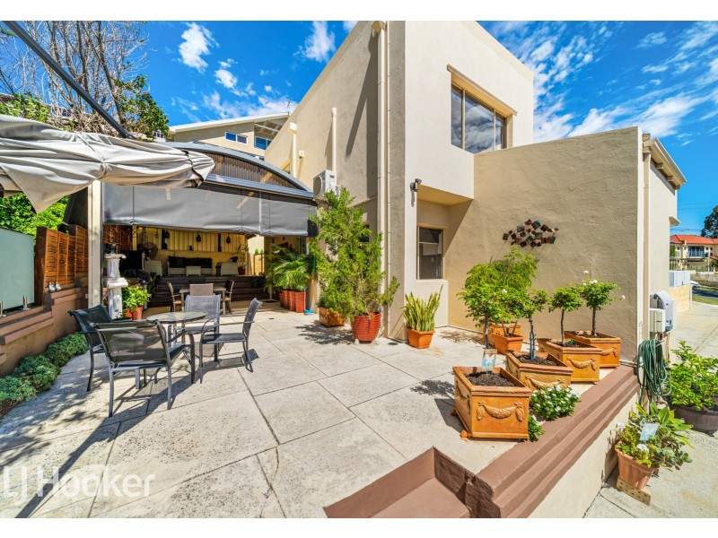 6 B Teague Street, Burswood WA 6100