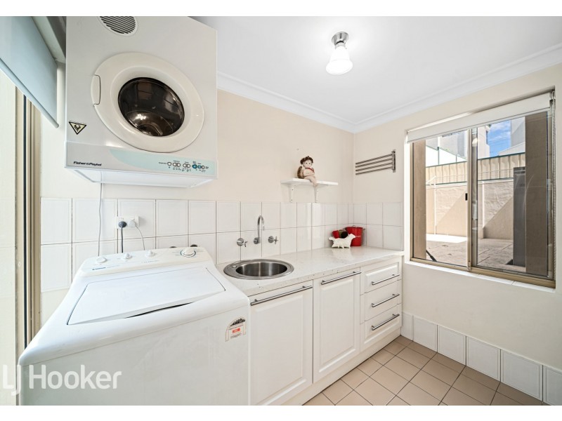 6 B Teague Street, Burswood WA 6100