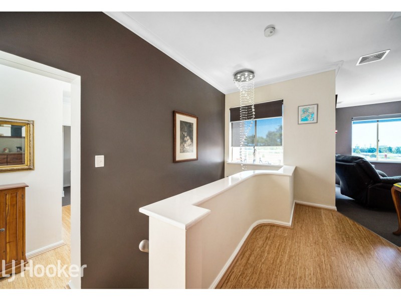 6 B Teague Street, Burswood WA 6100