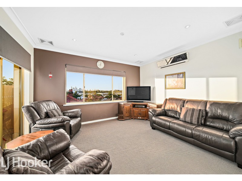 6 B Teague Street, Burswood WA 6100