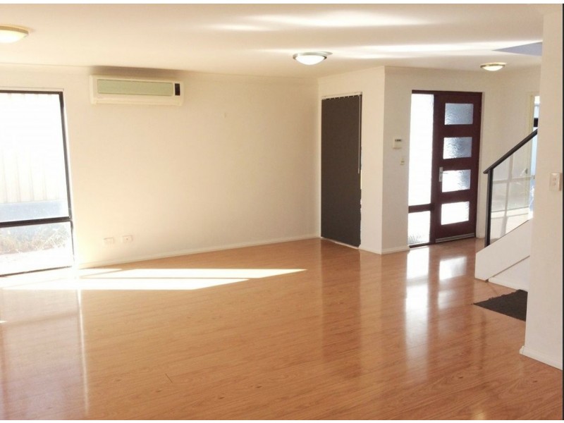 3/145 Shepperton Road, Victoria Park WA 6100