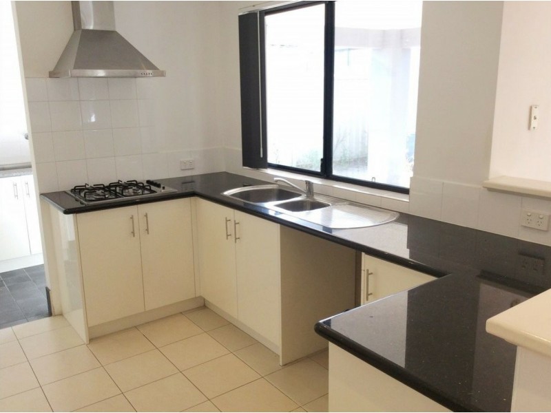 3/145 Shepperton Road, Victoria Park WA 6100