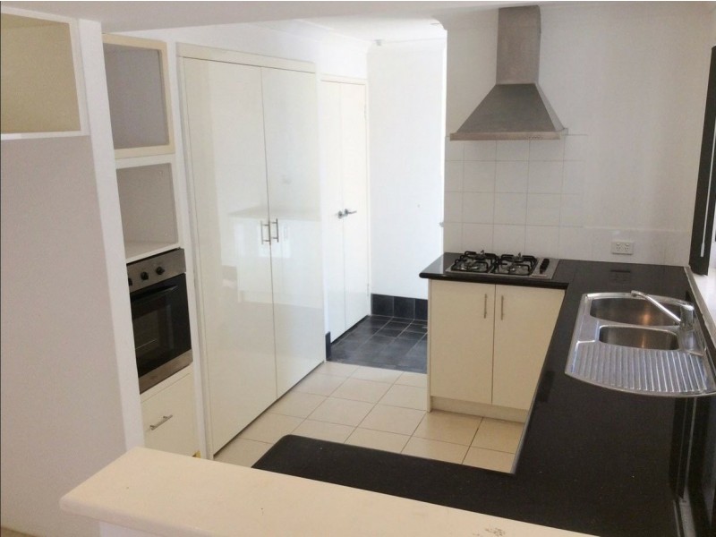 3/145 Shepperton Road, Victoria Park WA 6100