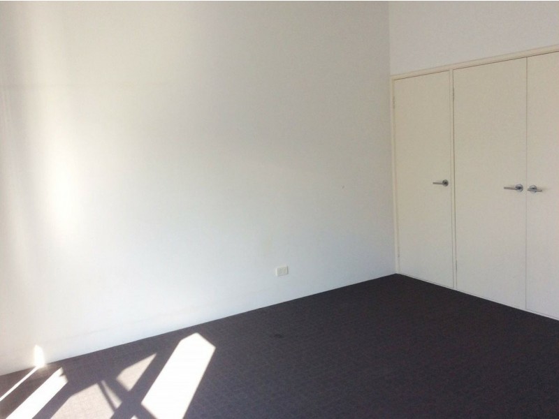 3/145 Shepperton Road, Victoria Park WA 6100