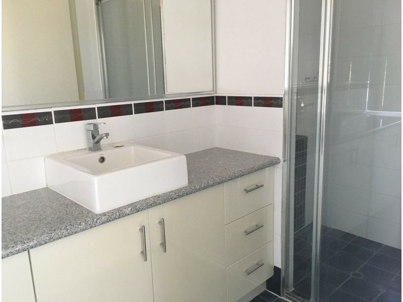 3/145 Shepperton Road, Victoria Park WA 6100