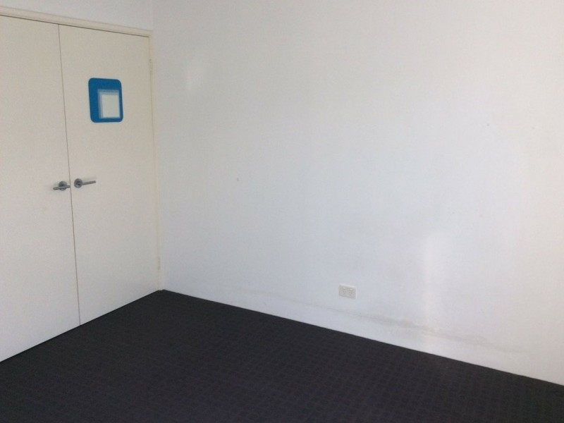 3/145 Shepperton Road, Victoria Park WA 6100