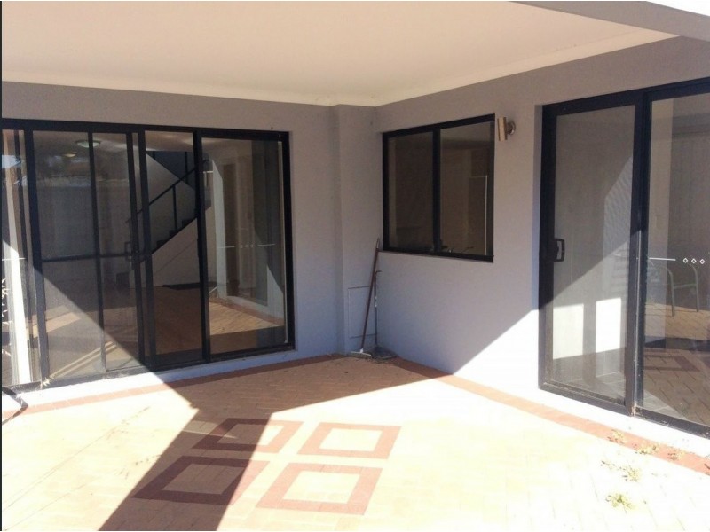 3/145 Shepperton Road, Victoria Park WA 6100