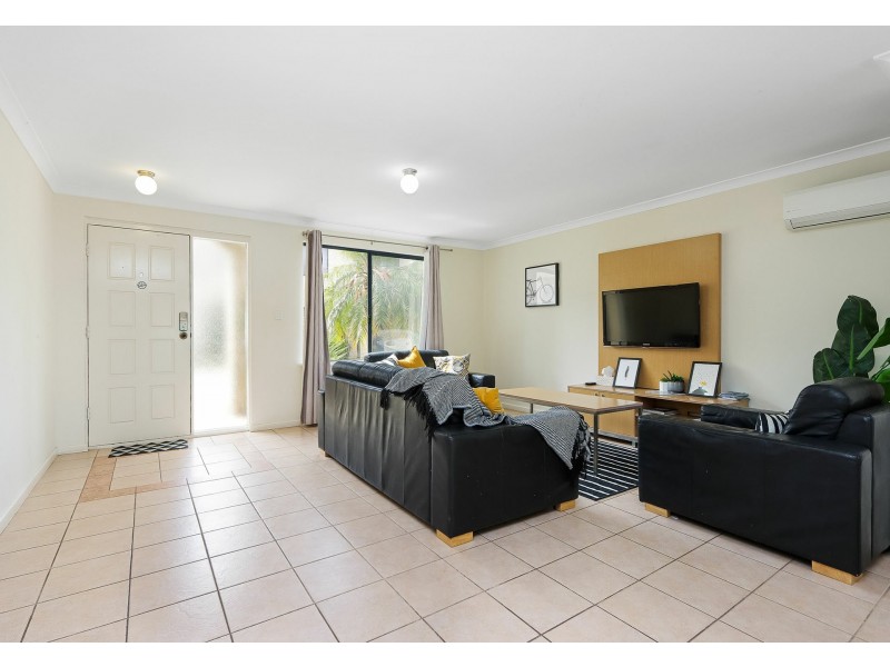 3/12 Kimberley Street, Belmont WA 6104