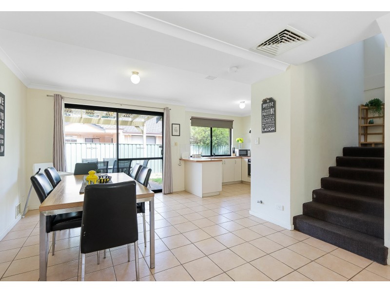 3/12 Kimberley Street, Belmont WA 6104