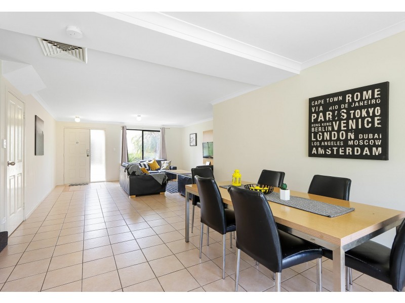 3/12 Kimberley Street, Belmont WA 6104