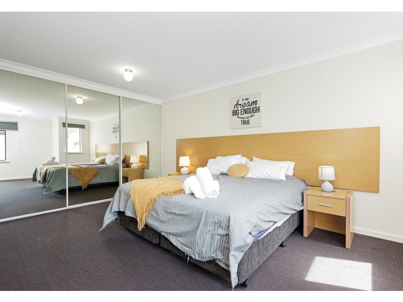 3/12 Kimberley Street, Belmont WA 6104