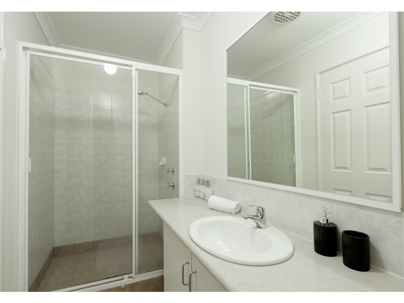 3/12 Kimberley Street, Belmont WA 6104