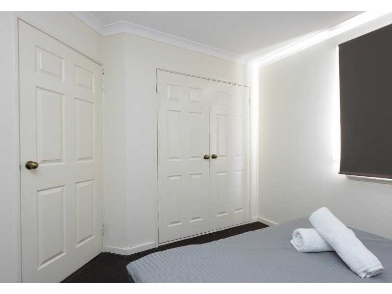 3/12 Kimberley Street, Belmont WA 6104