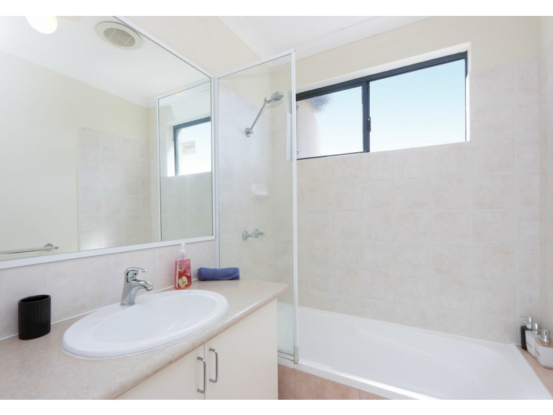 3/12 Kimberley Street, Belmont WA 6104