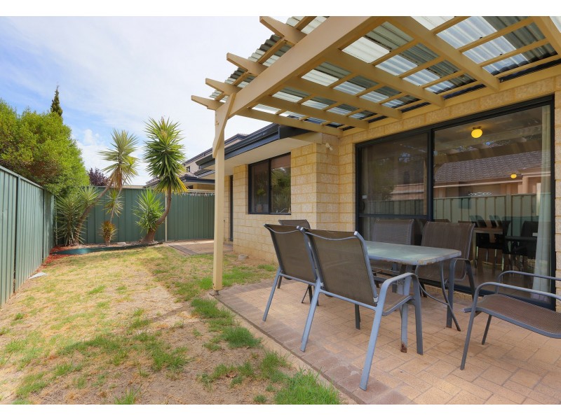 3/12 Kimberley Street, Belmont WA 6104