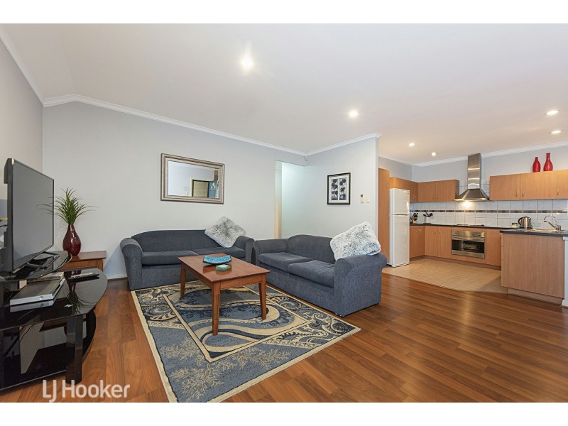 22 Cardiff Street, East Victoria Park WA 6101