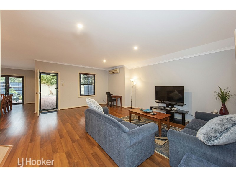 22 Cardiff Street, East Victoria Park WA 6101