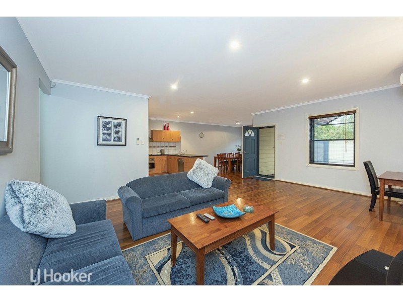 22 Cardiff Street, East Victoria Park WA 6101