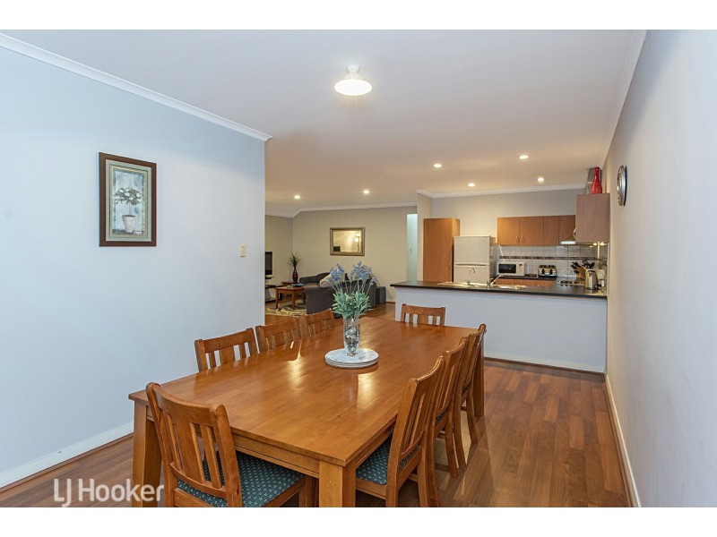 22 Cardiff Street, East Victoria Park WA 6101