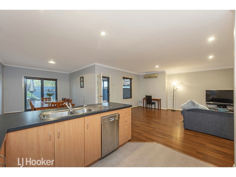 22 Cardiff Street, East Victoria Park WA 6101