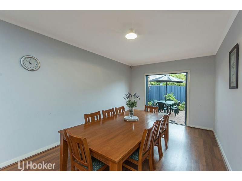 22 Cardiff Street, East Victoria Park WA 6101