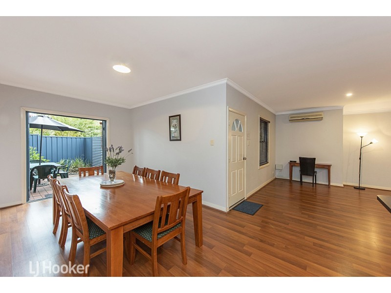 22 Cardiff Street, East Victoria Park WA 6101