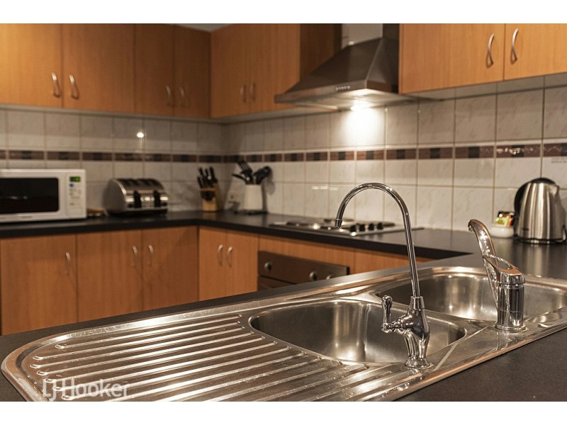 22 Cardiff Street, East Victoria Park WA 6101