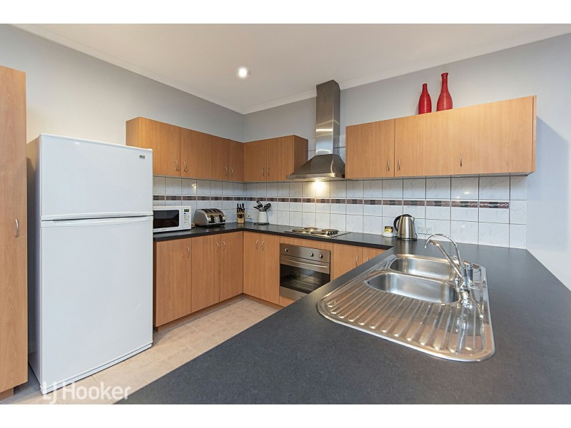 22 Cardiff Street, East Victoria Park WA 6101