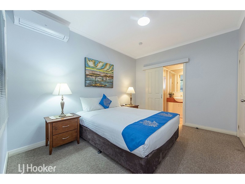 22 Cardiff Street, East Victoria Park WA 6101