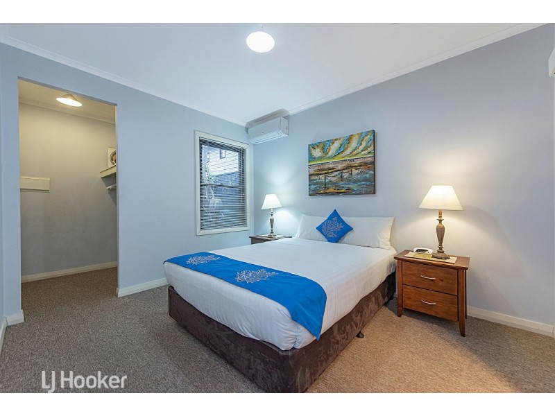 22 Cardiff Street, East Victoria Park WA 6101