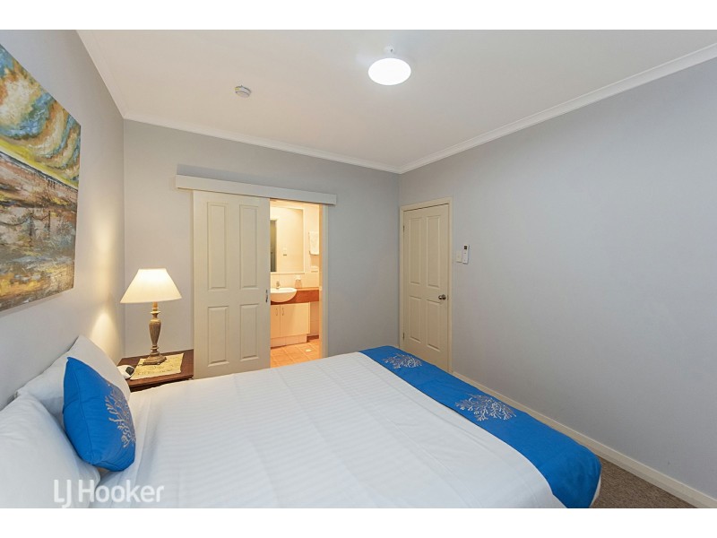 22 Cardiff Street, East Victoria Park WA 6101