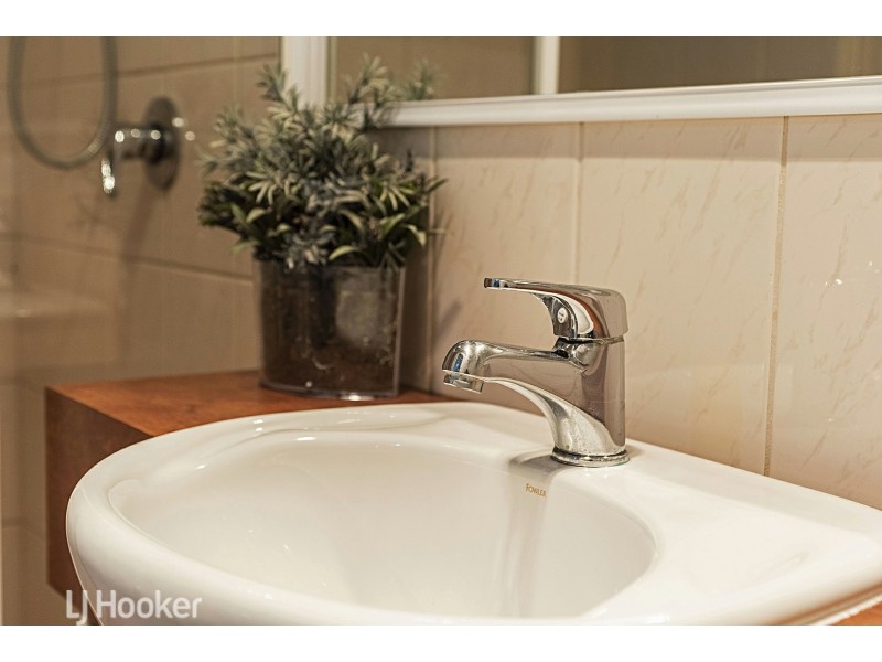 22 Cardiff Street, East Victoria Park WA 6101