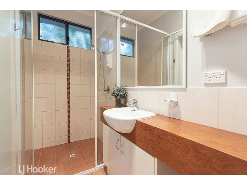 22 Cardiff Street, East Victoria Park WA 6101