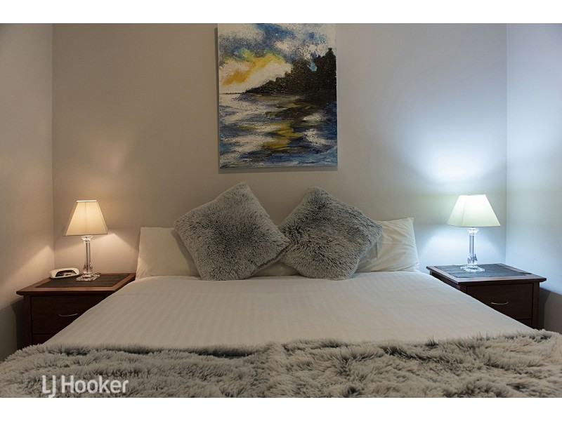 22 Cardiff Street, East Victoria Park WA 6101