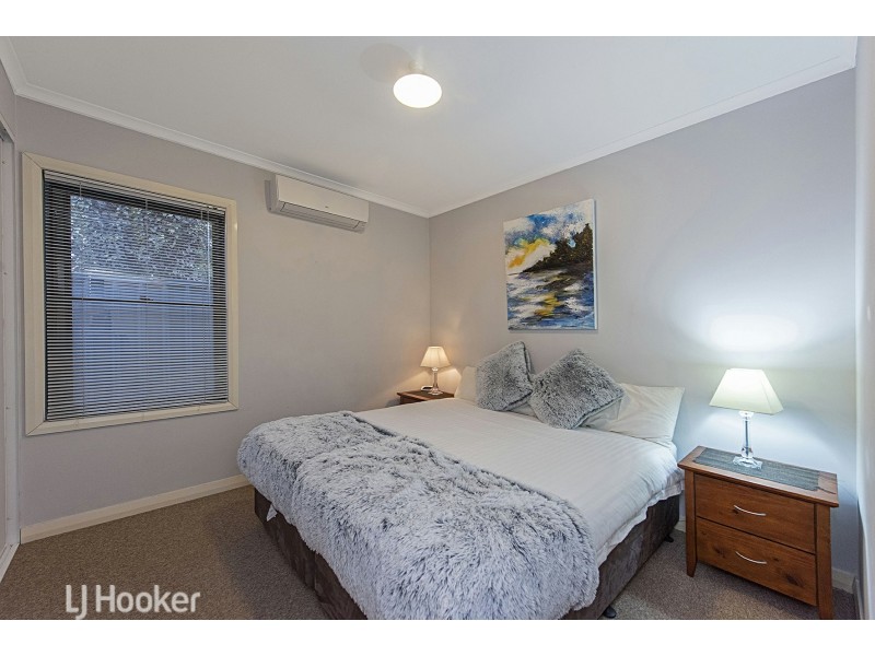 22 Cardiff Street, East Victoria Park WA 6101